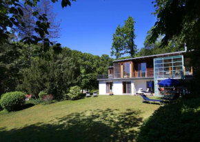 Villa Tannenweg